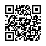 X5165S8-2-7A QRCode