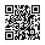 X5165S8-4-5A QRCode