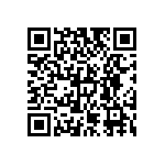 X5165S8I-2-7_222 QRCode