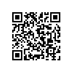 X5165S8IZ-4-5A_222 QRCode