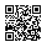 X5165S8I_222 QRCode