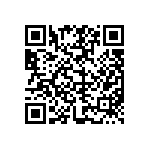 X5165V14I-2-7_222 QRCode