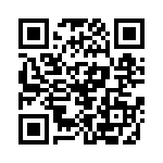 X5165V14I QRCode