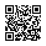 X5165V14I_222 QRCode