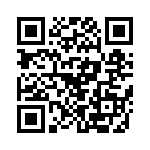 X5168P-4-5A QRCode