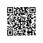 X5168PI-4-5A_222 QRCode