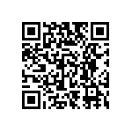 X5168PZ-2-7A_222 QRCode