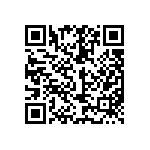 X5168S8-2-7T1_222 QRCode