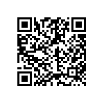 X5168S8I-2-7AT1_222 QRCode