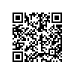 X5168S8I-2-7A_222 QRCode