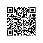 X5168S8I-4-5A_222 QRCode