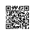 X5168S8IZ-4-5AT1 QRCode