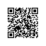 X5168S8Z-2-7T1 QRCode