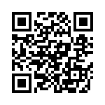 X5168S8Z-4-5A QRCode