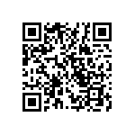 X5168S8ZT1_222 QRCode