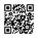 X5168V14I-2-7 QRCode