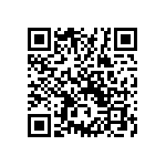 X5168V14I-2-7A QRCode