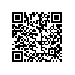 X5169P-2-7A_222 QRCode