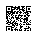 X5169P-2-7_222 QRCode