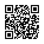 X5169PIZ_222 QRCode