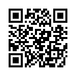 X5169PI_222 QRCode