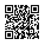 X5169PZ-2-7A QRCode