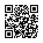 X5169P_222 QRCode