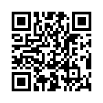 X5169S8-2-7A QRCode