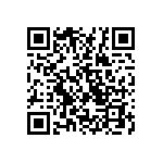 X5169S8I-2-7T1 QRCode