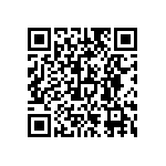 X5169S8I-4-5A_222 QRCode