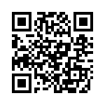 X5169S8I QRCode