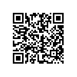 X5169S8IZ-2-7T1 QRCode