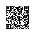 X5169S8Z-2-7T1_222 QRCode