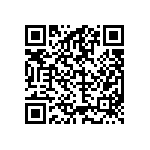 X5169V14-2-7T1_222 QRCode