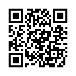 X5169V14 QRCode