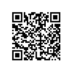 X5169V14I-2-7T1_222 QRCode