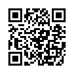 X5169V14_222 QRCode