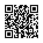 X5323P-2-7 QRCode