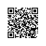 X5323P-2-7A_222 QRCode