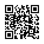 X5323P QRCode