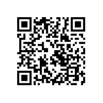 X5323PI-4-5A_222 QRCode