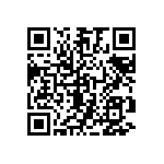 X5323S8-2-7A_222 QRCode