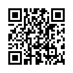 X5323S8-2-7T1 QRCode