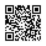 X5323S8I-2-7A QRCode