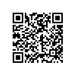 X5323S8I-2-7AT1_222 QRCode