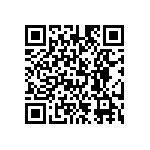 X5323S8I-4-5AT1 QRCode