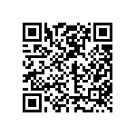 X5323S8I-4-5AT1_222 QRCode