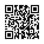 X5323S8I_222 QRCode