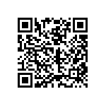 X5323S8Z-2-7AT1 QRCode