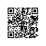 X5323S8Z-2-7_222 QRCode